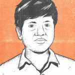 Main Yashwant Shinde Bol Raha Hoon (The Caravan Magazine)