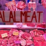 It’s halal vs jhatka cut in K’taka; Hindu activists give call to buy meat from Hindu shops (Muslim Mirror)