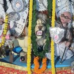 ‘Want Gandhi-Mukt Bharat’: After Durga Puja Pandal, Hindu Mahasabha Scales Up Attack (The Wire)