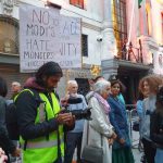 Opportunist politicians encouraged Hindutva in the UK (The Milli Gazette)