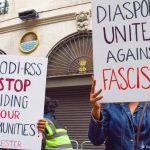 India’s divisive politics spill over to UK diaspora community (DW)