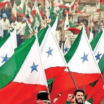 Fresh UAPA case against PFI, members (Siasat)