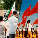 Polarised by religion: How trust deficit is widening communal schism in Kasaragod (The News Minute)