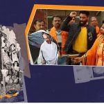 Durga Puja & Mahatma: What Hindu Mahasabha’s Experiments with Gandhi Reveal (The Quint)