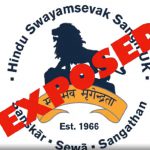 Documentary: Islamophobia at Hindu Swayamsewak Sangh Camps