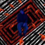 Karnataka: 10 Booked for Tying up, Brutally Beating Dalit Child (The Wire)