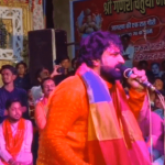 Keep a sickel ready when Modi ji calls for a Hindu Rashtra: Singer provokes Hindus (Siasat)