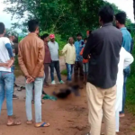 Mob brutally lynch Muslim youth in Jharkhand (Maktoob Media)