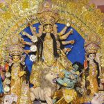 Uttar Pradesh: 50-yr-old Dalit dies after being ‘thrashed by 3 at Puja pandal’