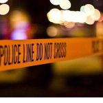 Civilian killed in alleged accidental fire in Pulwama (Greater Kashmir)