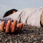 Youth lynched in Jharkhand over ‘goat theft’ (Telegraph India)