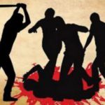 ‘Beaten Up By Same People Who Attended Ram Temple Rallies,’ Alleges Chhattisgarh Christian Group (The Wire)