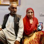 Inside The Shadowy, Deadly World Of Kashmir’s Teenage ‘Hybrid Militants’ (Article14)