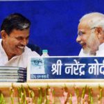 What Triggered the RSS General Secretary’s Tirade Against the Modi Government? (The Wire)