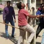 ‘Garba jihad’: How Navratri became a communal flashpoint in Gujarat and Madhya Pradesh (Scroll)