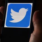 How Hindu-Muslim tensions in Leicester were fanned by fake news from India (Scroll)