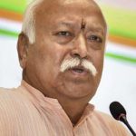 Hindu Rashtra concept being taken seriously, there is no risk to minorities: RSS chief Mohan Bhagwat ( Muslim Mirror )