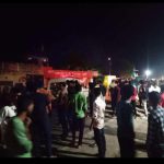 MP: Homes of 3 Muslims Razed After Driving Rift Takes Communal Turn (News Click)