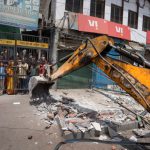 India’s Hindu nationalism is exporting its Islamophobia (Religion News)