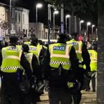 Rising Hindutva, a grave threat to UK multicultural society (The London Post)