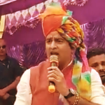 ‘Weapons Will Be Needed in Future’: BJP Leader Sangeet Som Issues Call to Arms (The Wire)