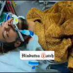 Family alleges police of torturing a Muslim youth