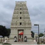 Hindu-Americans are in denial about caste. It’s been in religious scriptures for long (The Print)