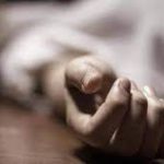 11 arrested for lynching Jharkhand Muslim man after affair with girl from different community (India Today)