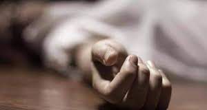 Bengal migrant labourer killed in Andhra Pradesh after being branded Bangladeshi (Telegraph India)