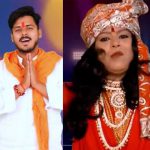 When lilting songs and music spread a particular brand of hate: Hindutva pop ( Sabrang India)