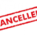 MP: Christians observe ‘black day’ after youth convention called off on Bajrang Dal’s objection ( Two Circles)