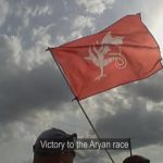 Hindu Swayamsewak Sangh (HSS): Hatred and extremist views in charities ( ITV)