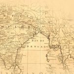 88 scholars come together to contest Hindutva’s rewriting of Indian history ( Deccan Herald)