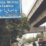 ‘It’s Like an Open Jail Now,’ Students & Alumni Lament How Jamia Has Changed (The Quint)