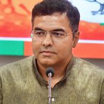 At a VHP event, BJP MP Parvesh Verma calls for the ‘total boycott’ of a community (The Hindu)