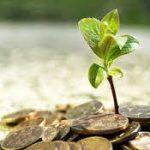 Challenge to Waqf Act Nefarious Design by Islamophobic BJP to Disempower Muslims from Holding Community Properties (Beyond Headlines)