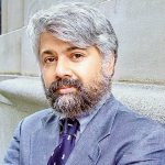 Columnist Tunku Varadarajan says US should deny visa to Hindutva ideologues who call for violence (American bazaar online)