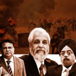 Mainstream News Channels Ran Programs With Anti-Muslim Prejudice While Reporting CAA Protests: Citizen’s Committee Report (Live Law)