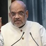 Indian languages mandatory in all institutions, recommends Amit Shah-led panel (Indian Express)