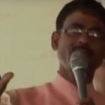 Muzaffarnagar Riots: BJP MLA Vikram Saini, 11 Others Convicted, Sentenced to Jail (The Wire)