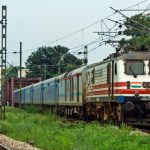 Tipu Express Renamed After Wodeyars; ‘Attempt to Erase Legacy of Muslim Rulers,’ Say Activists (The Wire)