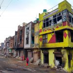 Delhi Riots: How BJP Leaders Created A Powderkeg That Led To 2020 Hindu-Muslim Violence ( Article14)