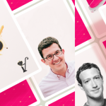 How the Hell Did Document Leak?’ – Meta Internal Mail Belies ‘Fabricated’ Charge Against The Wire (The Wire)