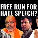 By Its Inaction on Hate Speech Events, Isn’t Delhi Police Enabling More of Them? (The Quint)