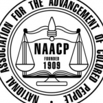 US: NAACP supports FBI, CBI investigations on Hindutva organizations (Siasat)