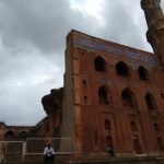 Karnataka: Post Dussehra, Madrasas on target of Hindutva Outfits, Government ( News Click)