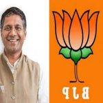 Cancel reservation for Muslims and Christians : K’taka BJP MLA ( Muslim Mirror)