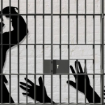 UP: Dalit Man Dies In Police Custody in Fatehpur, Family Accuses Police of Rs 3 Lakh Extortion (News Click)