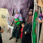 Rohingya Refugees Recall Desperate Conditions With No Legal Recourse In Delhi Detention Centre (Article-14)