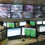 Indian police use facial recognition to persecute Muslims and other marginalized communities ( Coda Story)